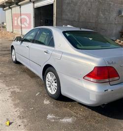 تويوتا راف 4